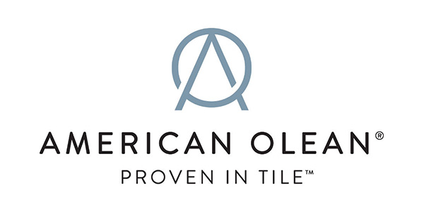 American Olean