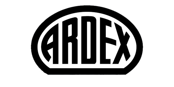 Ardex