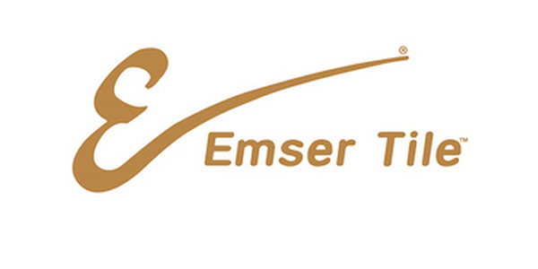 EMSER Intl