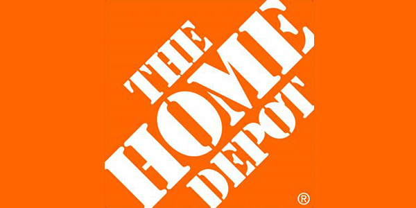 Home Depot