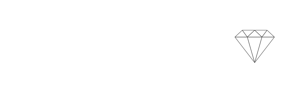 Tile Services in Wilsonville OR from Paragon Tile & Stone