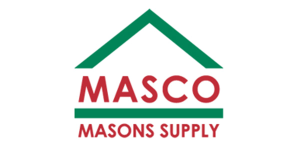 Mason Supply