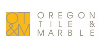 Otm