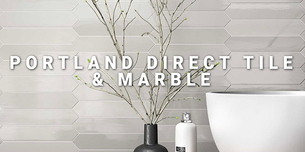 Portland Direct Tile & Marble