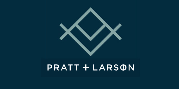 Pratt & Larson