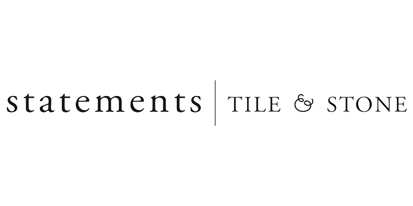 Statements Tile