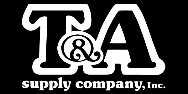 T&A Supply