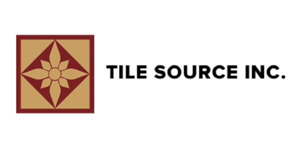 Tile Source