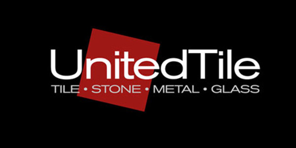 United Tile